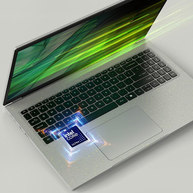Официальный сайт ACER в Краснодаре Официальный сайт ACER в Краснодаре